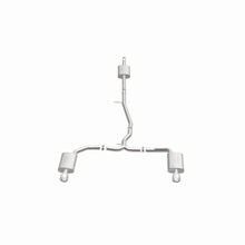 Load image into Gallery viewer, 15338_01_020.jpg
