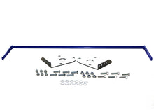 Load image into Gallery viewer, SuperPro 18mm Heavy Duty Stabilizer Bar
