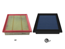 Load image into Gallery viewer, AFe 24+ Mazda CX-90 2.5L/3.3L Magnum FLOW Pro 5R Air Filter aFe
