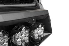 Load image into Gallery viewer, Addictive Desert Designs 2024+ Chevy Silverado 2500/3500 Bomber HD Front Bumper Addictive Desert Designs
