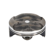 Load image into Gallery viewer, ProX 04-09 CRF250R/04-17 CRF250X Piston Kit 13.5:1 (77.99mm) Piston Sets - Powersports ProX
