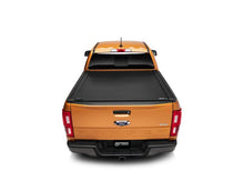 Load image into Gallery viewer, Retrax 2024 Ford Ranger 5ft Bed RetraxPRO XR Retractable Bed Covers Retrax   

