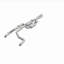 Load image into Gallery viewer, 19582_01_023.jpg
