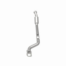 Load image into Gallery viewer, MagnaFlow Conv DF GTO- 2005-2006 6.0L
