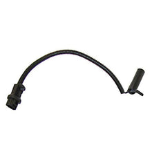 Load image into Gallery viewer, Rugged Ridge Speed Sensor (Used In Mega Short SYE) Rugged Ridge
