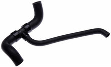 Load image into Gallery viewer, Gates 96-97 Chevrolet Cavalier 4-Cyl. 2.2L Lower Molded Coolant Hose
