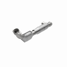 Load image into Gallery viewer, MagnaFlow Conv DF 03 Ford F-150 5.4L D/S 4wd
