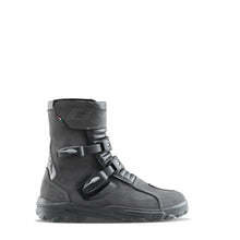 Load image into Gallery viewer, Gaerne G.Dune Aquatech Boot Anthracite Size - 5.5 Gaerne
