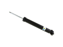 Load image into Gallery viewer, Shock Absorber
