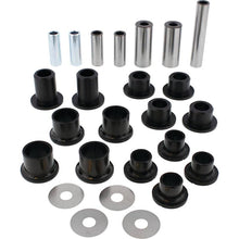 Load image into Gallery viewer, All Balls Racing Rear Ind. Suspension Kit | 50-1270
