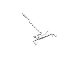 Load image into Gallery viewer, 360 Degree Image Set
