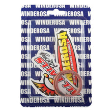 Load image into Gallery viewer, Photo - Primary
