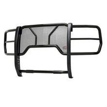 Load image into Gallery viewer, Westin 23-24 Ford F250/F350 Super Duty HDX Grille Guard - Black Westin
