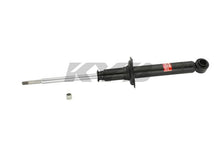 Load image into Gallery viewer, KYB Shocks and Struts KYB Shocks &amp; Struts Excel-G Rear DODGE Stealth 1991-94 MITSUBISHI 3000GT 1991-95
