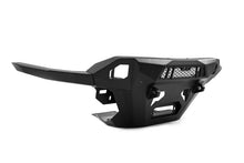 Load image into Gallery viewer, DV8 Offroad 23-25 GMC Canyon Spec Series Front Bumper
