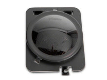 Load image into Gallery viewer, Raxiom 07-18 Jeep Wrangler JK Axial Series Whiite LED Side Marker Lights- Smoked Sidemarkers &amp; Indicators Raxiom
