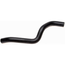 Load image into Gallery viewer, Gates 11-13 Kia Sorento 4-Cyl. 2.4L Lower Molded Coolant Hose
