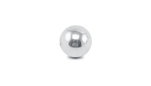 Load image into Gallery viewer, Vibrant Replacement Ball for Inline One Way Check Valve No. 11120 Vibrant
