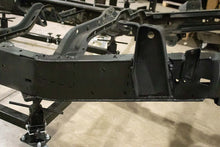 Load image into Gallery viewer, Rustbuster Leaf Spring Section Right Side
