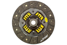 Load image into Gallery viewer, ACT 1991 Subaru Legacy Perf Street Sprung Disc Clutch Discs ACT   
