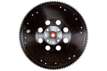 Load image into Gallery viewer, ACT 2007 Subaru Outback XACT Flywheel Streetlite Flywheels ACT   

