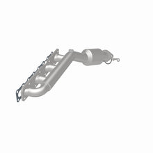 Load image into Gallery viewer, 360 Degree Image Set
