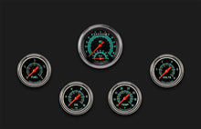 Load image into Gallery viewer, 436bfb0e91f45dc2ce7318001ce3c5fc87767e3a.jpeg
