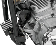 Load image into Gallery viewer, Twin Power 89-99 Big Twin Except Twin Cam Voltage Regulator Black Replaces H-D 74519-88 32 Amp TwinPower
