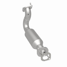 Load image into Gallery viewer, Magnaflow 08-11 Cadillac CTS 3.6L Direct Fit Converter

