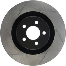 Load image into Gallery viewer, Photo - Primary
