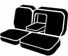 Load image into Gallery viewer, 2-32.jpg
