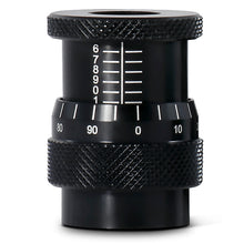 Load image into Gallery viewer, Proform Engine Valve Spring Checker Proform Tall Model for Beehive Valve Springs 67390
