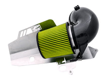 Load image into Gallery viewer, 2660-15018_1.jpg
