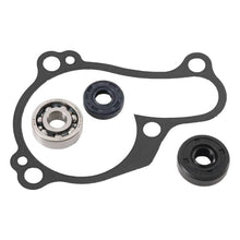 Load image into Gallery viewer, Hot Rods 14-18 Yamaha YZ 250 F 250cc Water Pump Kit Uncategorized Hot Rods   
