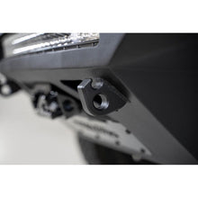 Load image into Gallery viewer, Photo - Close Up
