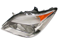 Load image into Gallery viewer, Headlight Assembly

