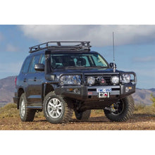 Load image into Gallery viewer, ARB Winchbar H/Lightwasher Arbfog Lc200 12-9/15 Bull Bars ARB
