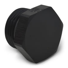 Load image into Gallery viewer, Photo - out of package
