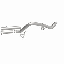 Load image into Gallery viewer, BRExhaust 07-11 Dodge Ram 2500/3500 6.7L Exhaust Kit
