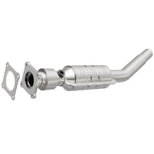Load image into Gallery viewer, Photo - Primary
