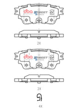 Load image into Gallery viewer, Technical Drawing
