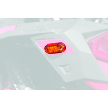 Load image into Gallery viewer, DragonFire Racing Lights Corner DragonFire Racing Turn Signal Kit - 4 Lght Universal
