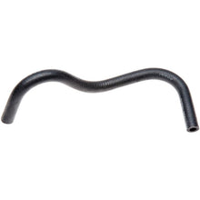 Load image into Gallery viewer, Gates 02-09 Toyota Camry 4-Cyl. 2.4L By Pass Molded Heater Hose
