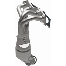 Load image into Gallery viewer, Magnaflow 2007 Scion tC 2.4L Direct Fit Converter
