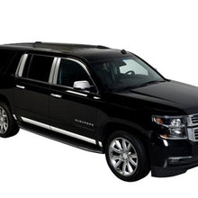 Load image into Gallery viewer, Photo - Mounted
