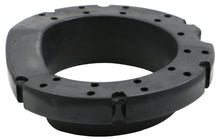 Load image into Gallery viewer, MOOG 06-10 Jeep Commander Front Lower Coil Spring Insulator | K160058
