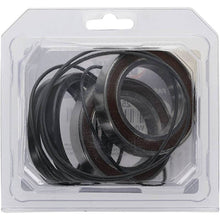 Load image into Gallery viewer, Pivot Works Pw Premium Wheel Bearing Misc Powersports Pivot Works   
