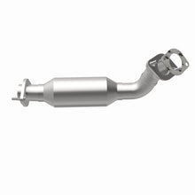 Load image into Gallery viewer, Magnaflow 2009 Cadillac SRX 3.6L Direct Fit Converter
