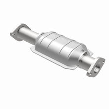 Load image into Gallery viewer, MagnaFlow Conv DF 94-99 Mitsubishi 300GT 49S
