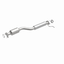 Load image into Gallery viewer, MagnaFlow Conv Direct Fit 10-11 Mazda RX-8 1.3L
